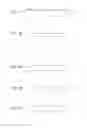 Fig. 05 - Fabrication method for pattern-formed structure