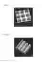 Fig. 06 - Fabrication method for pattern-formed structure