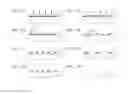 Fig. 07 - Fabrication method for pattern-formed structure