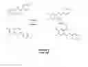 Fig. 02 - Method for microwave processing of photosensitive polyimides