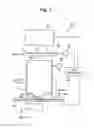 Fig. 02 - Exposure apparatus and device manufacturing method