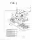 Fig. 02 - Mark detecting method