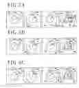 Fig. 06 - Mark detecting method