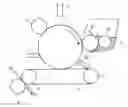 Fig. 01 - TONER, DEVELOPING DEVICE, AND PROCESS CARTRIDGE