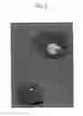 Fig. 03 - TONER, DEVELOPING DEVICE, AND PROCESS CARTRIDGE