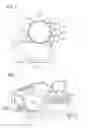 Fig. 06 - TONER, DEVELOPING DEVICE, AND PROCESS CARTRIDGE