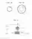 Fig. 03 - Electroconductive member for electrophotography, process cartridge and electrophotographic apparatus