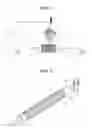 Fig. 03 - Electro-conductive roller and method of manufacturing the same