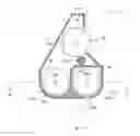 Fig. 01 - Developing device and image forming apparatus using the same