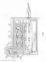 Fig. 02 - Developing device and image forming apparatus using the same