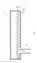 Fig. 04 - Developing device and image forming apparatus using the same