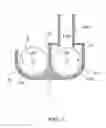 Fig. 08 - Developing device and image forming apparatus using the same