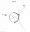 Fig. 05 - Image forming apparatus and method in which a developer carrying member is rotated for a predetermined time during a startup or removal operation