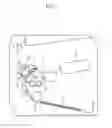 Fig. 02 - Developing device and image forming apparatus including this
