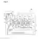 Fig. 02 - Developing device including a restricting member having a restricting base formed of resin and a metal foil arranged at a tip part of the restricting base, and image forming apparatus therewith