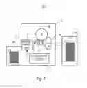 Fig. 02 - Liquid electrophotography printing apparatus and methods thereof