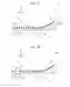 Fig. 02 - Transfer device and image forming apparatus for transferring metallic toner particles