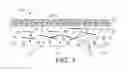 Fig. 02 - Fuser member compositions