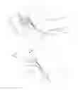 Fig. 01 - Sheet separating mechanism