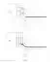 Fig. 06 - Sheet separating mechanism