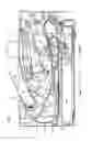 Fig. 02 - Image-forming apparatus for controlling speed of fan based on detected temperature