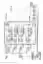Fig. 08 - Image-forming apparatus for controlling speed of fan based on detected temperature