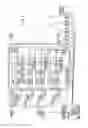 Fig. 09 - Image-forming apparatus for controlling speed of fan based on detected temperature