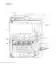 Fig. 02 - Cleaning device and image forming apparatus using same