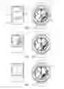 Fig. 02 - Wearable electronic device