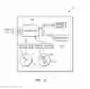Fig. 07 - Wearable electronic device