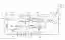 Fig. 01 - Process and device for controlling an operating lever of a vehicle