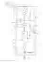 Fig. 02 - Process and device for controlling an operating lever of a vehicle