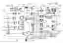 Fig. 01 - Controlling a machine in remote or autonomous mode