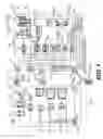 Fig. 02 - Controlling a machine in remote or autonomous mode