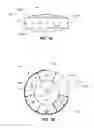 Fig. 02 - System and method for alerting a user