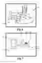 Fig. 06 - Cyber Life Electronic Networking and Commerce Operating Exchange