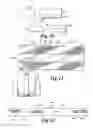 Fig. 09 - Cyber Life Electronic Networking and Commerce Operating Exchange
