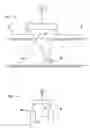 Fig. 04 - Vessel positioning system for maintaining relative position between vessels operatively coupled and method