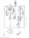 Fig. 02 - Systems and methods for user modification of cooling device response in information handling systems