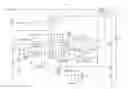 Fig. 01 - Last gasp hold-up circuit using adaptive constant on time control