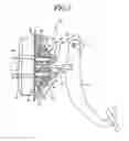 Fig. 06 - Pedal bracket for vehicle