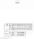 Fig. 03 - Semiconductor devices and semiconductor systems including the same