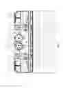 Fig. 08 - Cover with angle adjustable standing slot