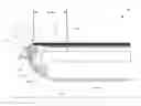 Fig. 01 - Trimless glass enclosure interface