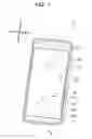 Fig. 02 - Electronic device