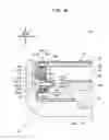 Fig. 09 - Electronic device