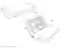 Fig. 01 - ELECTRONIC DEVICE