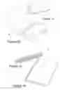 Fig. 02 - ELECTRONIC DEVICE