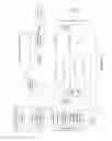 Fig. 06 - ELECTRONIC DEVICE
