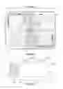 Fig. 09 - ELECTRONIC DEVICE